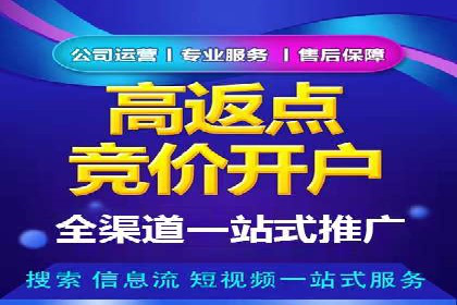 如何在sem百度竞价中实现ROI最大化？——案例分享